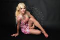 Foto Annunci Eros Brigitte Trans Isernia 3348343377 - 34