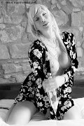 Foto Annunci Eros Brigitte Transescort Isernia 3348343377 - 7