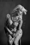Foto Annunci Eros Brigitte Transescort Isernia 3348343377 - 24