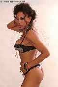 Foto Annunci Eros Brigitty Bulgari Transescort Bergamo 3663070494 - 78