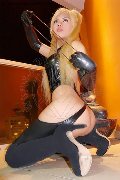 Foto Annunci Eros Briza Transescort Gorizia 3899946183 - 3