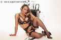 Foto Annunci Eros Bruna Agnely Transescort Milano 3881235794 - 16