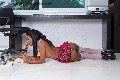 Foto Annunci Eros Bruna Alves Trans Torino 3508426918 - 113