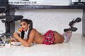 Foto Annunci Eros Bruna Alves Trans Torino 3508426918 - 112