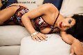 Foto Annunci Eros Bruna Alves Trans Torino 3508426918 - 57