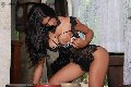 Foto Annunci Eros Bruna Alves Trans Torino 3508426918 - 84