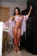 Foto Annunci Eros Bruna Alves Trans Torino 3508426918 - 72