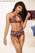 Foto Annunci Eros Bruna Alves Transescort Torino 3508426918 - 57
