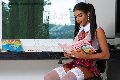 Foto Annunci Eros Bruna Alves Transescort Torino 3508426918 - 115