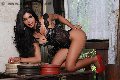 Foto Annunci Eros Bruna Alves Transescort Torino 3508426918 - 83