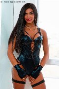 Foto Annunci Eros Bruna Alves Transescort Torino 3508426918 - 43