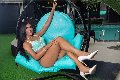 Foto Annunci Eros Bruna Alves Transescort Torino 3508426918 - 32