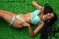 Foto Annunci Eros Bruna Alves Transescort Torino 3508426918 - 33