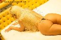 Foto Annunci Eros Bruna Barelli Trans Rimini 3283758283 - 7