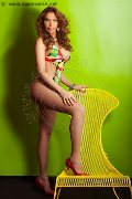 Foto Annunci Eros Bruna Canavashi Transescort Licola 3894947922 - 37