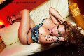 Foto Annunci Eros Bruna Canavashi Transescort Licola 3894947922 - 28