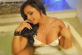 Foto Annunci Eros Bruna Canotho Xxl Trans Montecchio Maggiore 3508393907 - 36