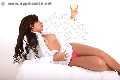 Foto Annunci Eros Bruna Canotho Xxl Trans Montecchio Maggiore 3508393907 - 56