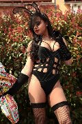 Foto Annunci Eros Bruna Canotho Xxl Trans Montecchio Maggiore 3508393907 - 49