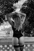Foto Annunci Eros Bruna Canotho Xxl Trans Montecchio Maggiore 3508393907 - 66