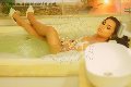Foto Annunci Eros Bruna Canotho Xxl Trans Montecchio Maggiore 3508393907 - 34