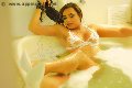 Foto Annunci Eros Bruna Canotho Xxl Trans Montecchio Maggiore 3508393907 - 30