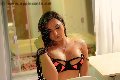 Foto Annunci Eros Bruna Canotho Xxl Transescort Montecchio Maggiore 3508393907 - 45