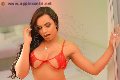 Foto Annunci Eros Bruna Canotho Xxl Transescort Montecchio Maggiore 3508393907 - 22