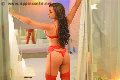Foto Annunci Eros Bruna Canotho Xxl Transescort Montecchio Maggiore 3508393907 - 21