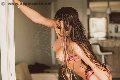 Foto Annunci Eros Bruna Canotho Xxl Transescort Montecchio Maggiore 3508393907 - 5
