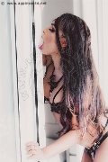 Foto Annunci Eros Bruna Canotho Xxl Transescort Montecchio Maggiore 3508393907 - 8