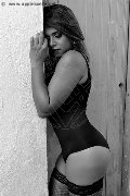 Foto Annunci Eros Bruna Canotho Xxl Transescort Montecchio Maggiore 3508393907 - 59