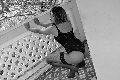 Foto Annunci Eros Bruna Canotho Xxl Transescort Pavia 3508154087 - 61