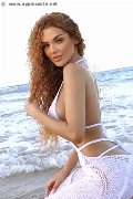 Foto Annunci Eros Bruna Cedron Girl Torino 3762385549 - 5