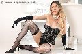 Foto Annunci Eros Bruna Chloer Trans Torino 3514208269 - 5