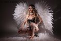 Foto Annunci Eros Bruna Chloer Trans Torino 3514208269 - 13