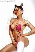 Foto Annunci Eros Bruna Dantas Transescort Roma 3886426552 - 52