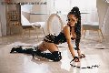 Foto Annunci Eros Bruna Dantas Transescort Roma 3886426552 - 44