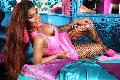Foto Annunci Eros Bruna Deep Swallow Trans Soletta 0041762351098 - 136
