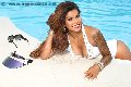Foto Annunci Eros Bruna Deep Swallow Trans Soletta 0041762351098 - 86