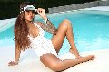 Foto Annunci Eros Bruna Deep Swallow Trans Soletta 0041762351098 - 88