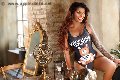 Foto Annunci Eros Bruna Deep Swallow Trans Soletta 0041762351098 - 131