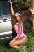 Foto Annunci Eros Bruna Deep Swallow Trans Soletta 0041762351098 - 81