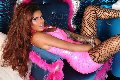 Foto Annunci Eros Bruna Deep Swallow Trans Soletta 0041762351098 - 142