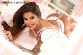 Foto Annunci Eros Bruna Deep Swallow Trans Soletta 0041762351098 - 69
