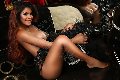 Foto Annunci Eros Bruna Deep Swallow Trans Soletta 0041762351098 - 59