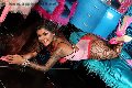 Foto Annunci Eros Bruna Deep Swallow Trans Soletta 0041762351098 - 135