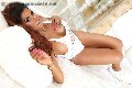 Foto Annunci Eros Bruna Deep Swallow Trans Soletta 0041762351098 - 65