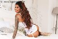 Foto Annunci Eros Bruna Deep Swallow Trans Soletta 0041762351098 - 120