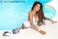 Foto Annunci Eros Bruna Deep Swallow Trans Soletta 0041762351098 - 85